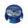 Verbatim DataLife 25 x BDR 25 GB 6x ink jet printable 43811 Verbatim DataLife 25 x BDR 25 GB 6x ink jet printable 43811