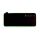 Verbatim SureFire Silent Flight RGB680 Illuminated mouse 48813
