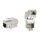equip Pro Keystone jack RJ45 (pack of 767210