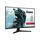 iiyama GMASTER Red Eagle G2766HSU-B1 LED monitor G2766HSU-B1 iiyama GMASTER Red Eagle G2766HSU-B1 LED monitor G2766HSU-B1