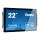 iiyama ProLite TF2234MCB7X LED monitor 22 (21.5" TF2234MC-B7X iiyama ProLite TF2234MCB7X LED monitor 22 (21.5" TF2234MC-B7X