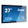 iiyama ProLite TF2738MSCB2 LED monitor 27 open TF2738MSC-B2 iiyama ProLite TF2738MSCB2 LED monitor 27 open TF2738MSC-B2