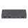StarTech.com 2 Port Hybrid USBA + HDMI & USB-C KVM SV221HUC4K StarTech.com 2 Port Hybrid USBA + HDMI & USB-C KVM SV221HUC4K