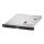 AXIS Camera Station S1116 Recorder Server 01618001 AXIS Camera Station S1116 Recorder Server 01618001