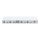 AXIS M7116 Video Encoder Video server 16 channels 02036003 AXIS M7116 Video Encoder Video server 16 channels 02036003