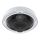 AXIS P3727PLE Network surveillance camera dome 02218-001 AXIS P3727PLE Network surveillance camera dome 02218-001