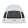 AXIS P3925LRE M12 Network surveillance camera pan 02091-001 AXIS P3925LRE M12 Network surveillance camera pan 02091-001