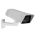 AXIS T93F10 Camera housing outdoor white for AXIS 5900271 AXIS T93F10 Camera housing outdoor white for AXIS 5900271