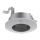AXIS TM3205 Camera dome recessed mount ceiling 02381001 AXIS TM3205 Camera dome recessed mount ceiling 02381001