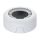 AXIS TP1601 Camera dome electrical box mounting 02083001 AXIS TP1601 Camera dome electrical box mounting 02083001