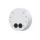 AXIS TQ1602E Camera conduit back box flush mountable 02421-001 AXIS TQ1602E Camera conduit back box flush mountable 02421-001