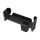 AXIS TW1901 Cable holder (pack of 5) for AXIS W100, 02030001 AXIS TW1901 Cable holder (pack of 5) for AXIS W100, 02030001
