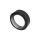 AXIS TW1902 Camera lens protector (pack of 5) 02032001 AXIS TW1902 Camera lens protector (pack of 5) 02032001