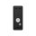 Axis A4020E Reader RFID proximity reader wired 13.56 02144-001 Axis A4020E Reader RFID proximity reader wired 13.56 02144-001