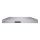Cisco FirePOWER 1150 NextGeneration Firewall FPR1150-NGFW-K9 Cisco FirePOWER 1150 NextGeneration Firewall FPR1150-NGFW-K9