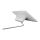 Cisco Webex Room Navigator Table stand version CST10-TS-K9= Cisco Webex Room Navigator Table stand version CST10-TS-K9=