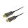 Equip Life High Speed HDMI cable with Ethernet 70m 119432 Equip Life High Speed HDMI cable with Ethernet 70m 119432