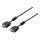 Equip Life VGA cable HD15 (VGA) (M) to HD-15 (VGA) (M) 118816 Equip Life VGA cable HD15 (VGA) (M) to HD-15 (VGA) (M) 118816