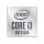 Intel Core i3 10100 3.6 GHz 4 cores 8 threads 6 CM8070104291317 Intel Core i3 10100 3.6 GHz 4 cores 8 threads 6 CM8070104291317