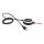 JABRA EVOLVE Link MS Remote control cable for Evolve 1420818 JABRA EVOLVE Link MS Remote control cable for Evolve 1420818