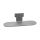 Jabra Camera stand desktop grey for PanaCast 1420775
