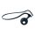 Jabra Engage Neckband for headset for Engage 65 1412138 Jabra Engage Neckband for headset for Engage 65 1412138
