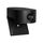 Jabra PanaCast 20 Video conferencing device Optimised 8300119