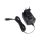 Jabra Power adapter Europe for LINK 1420749