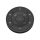 Jabra Remote control black for PanaCast 8220209