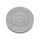 Jabra Remote control grey for PanaCast 8211209