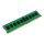 Kingston DDR4 module 32 GB DIMM 288pin 2666 MHz KTL-TS426 32G Kingston DDR4 module 32 GB DIMM 288pin 2666 MHz KTL-TS426 32G