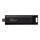 Kingston DataTraveler Max USB flash drive 1 TB USBC DTMAX 1TB Kingston DataTraveler Max USB flash drive 1 TB USBC DTMAX 1TB