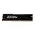 Kingston FURY Beast DDR4 kit 16 GB: 2 x 8 GB KF432C16BBK2 64 Kingston FURY Beast DDR4 kit 16 GB: 2 x 8 GB KF432C16BBK2 64