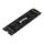 Kingston FURY Renegade Solid state drive 1 TB SFYRS 1000G Kingston FURY Renegade Solid state drive 1 TB SFYRS 1000G