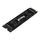 Kingston FURY Renegade Solid state drive 500 GB SFYRS 500G Kingston FURY Renegade Solid state drive 500 GB SFYRS 500G