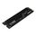 Kingston KC3000 Solid state drive 512 GB SKC3000S 1024G Kingston KC3000 Solid state drive 512 GB SKC3000S 1024G