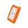 LaCie Rugged Secure 2TB Hard drive STFR2000403 LaCie Rugged Secure 2TB Hard drive STFR2000403