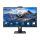 Philips P-line 326P1H - LED monito Philips P-line 326P1H - LED monito