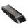SanDisk Extreme Go USB flash drive 128 GB USB SDCZ810128G-G46 SanDisk Extreme Go USB flash drive 128 GB USB SDCZ810128G-G46