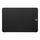 Seagate Expansion STKP6000400 Hard drive 6 TB STKP6000400 Seagate Expansion STKP6000400 Hard drive 6 TB STKP6000400