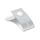 TerraTec iTab Duo Table stand for mobile phone, smart 219729