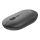 Trust Puck Mouse right and lefthanded optical 4 buttons 24059 Trust Puck Mouse right and lefthanded optical 4 buttons 24059