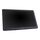 ViewSonic TD2430 LED monitor 24 (23.6" viewable) TD2430 ViewSonic TD2430 LED monitor 24 (23.6" viewable) TD2430