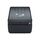 Zebra ZD200 Series ZD230 Label printer direct ZD23042D0EC00EZ Zebra ZD200 Series ZD230 Label printer direct ZD23042D0EC00EZ