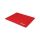 equip Life Mouse pad 245013