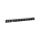 equip Pro Power distribution unit (rackmountable) AC 333309 equip Pro Power distribution unit (rackmountable) AC 333309