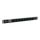 equip Pro Power distribution unit (rackmountable) AC 333310 equip Pro Power distribution unit (rackmountable) AC 333310