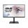 ASUS VA27AQSB LED monitor 27 2560 x 1440 QHD @ 90LM06G0B01170 ASUS VA27AQSB LED monitor 27 2560 x 1440 QHD @ 90LM06G0B01170