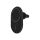 Belkin BOOST CHARGE Car wireless charging holder + WIC004BTBK