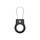 Belkin Case for airtag black for Apple AirTag MSC009BTBK